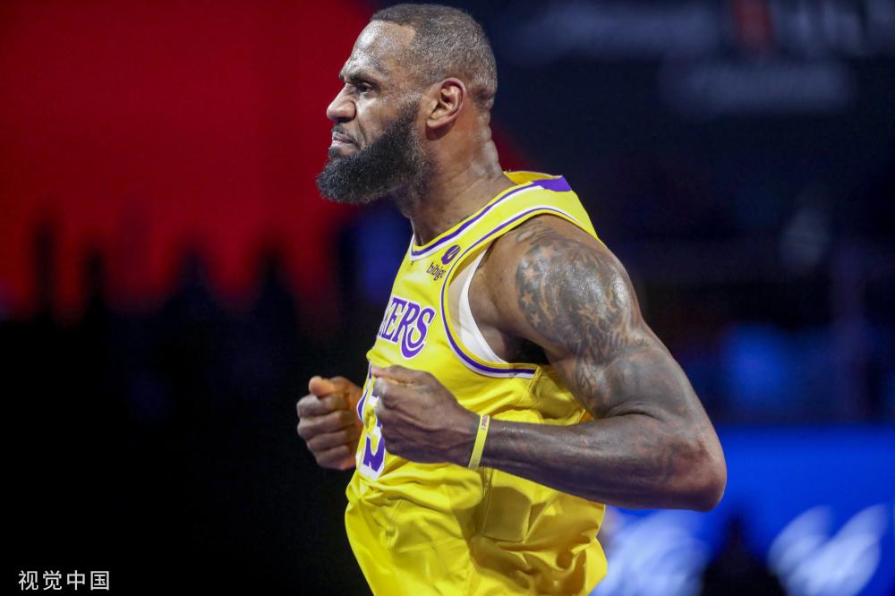 紧密的分工 紧密的分工