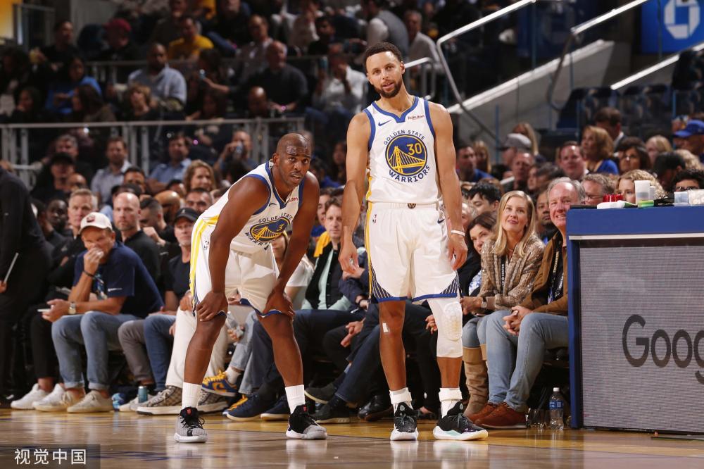 该赛事来展 该赛事来展