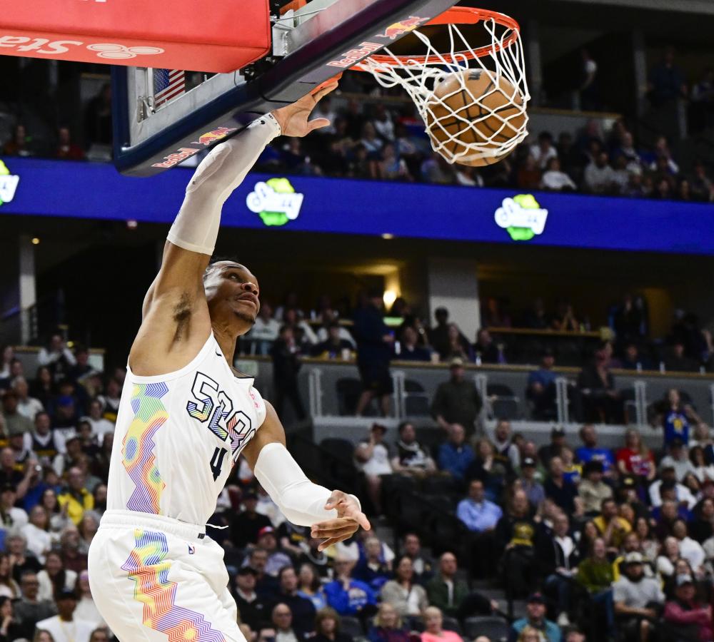 本场比赛 本场比赛