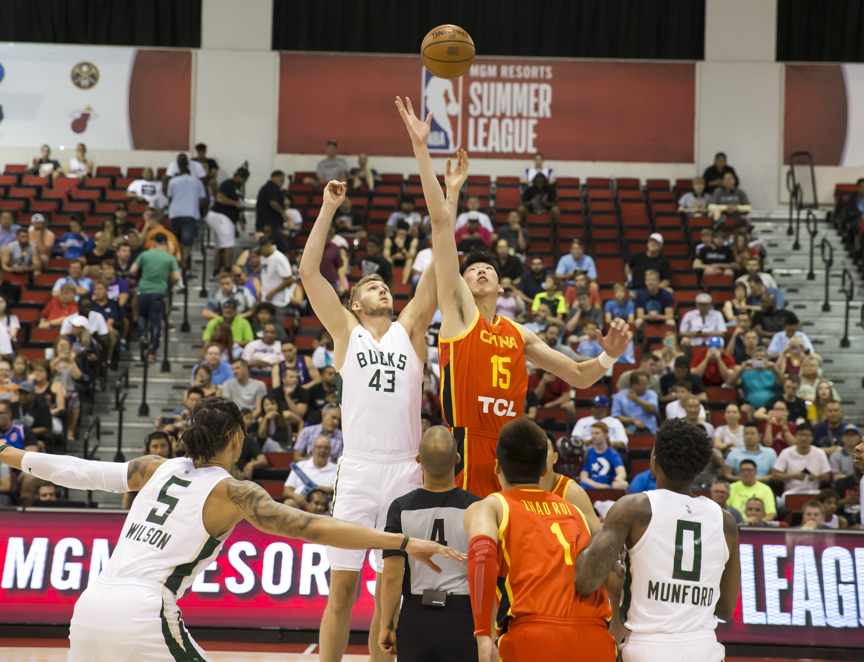 日本男篮 日本男篮