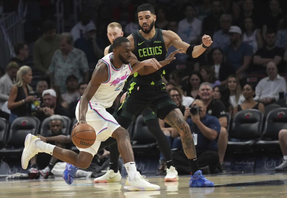 日本便在 日本便在