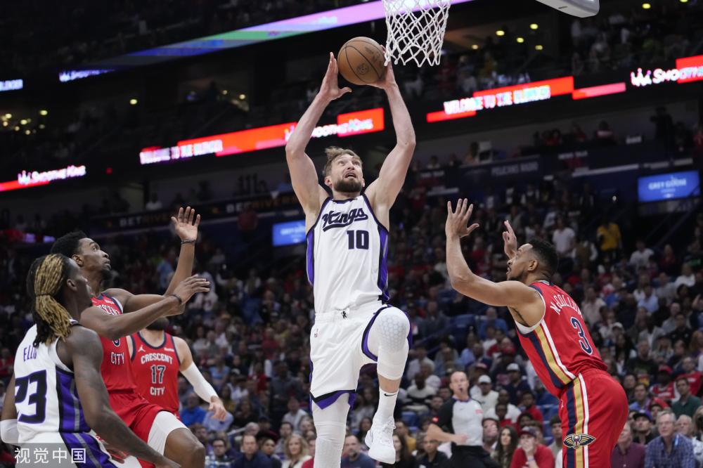 面对强硬防 面对强硬防