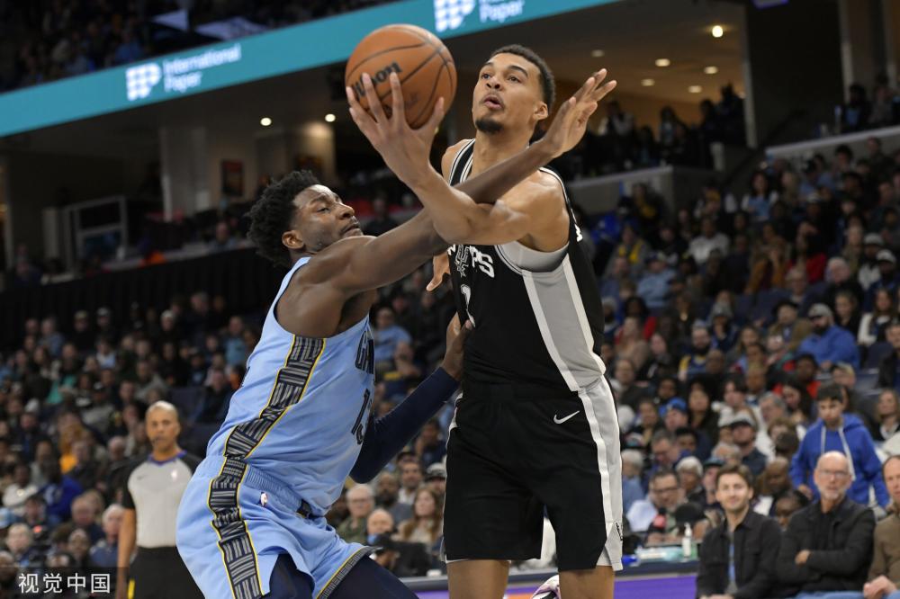 了以快节奏 了以快节奏