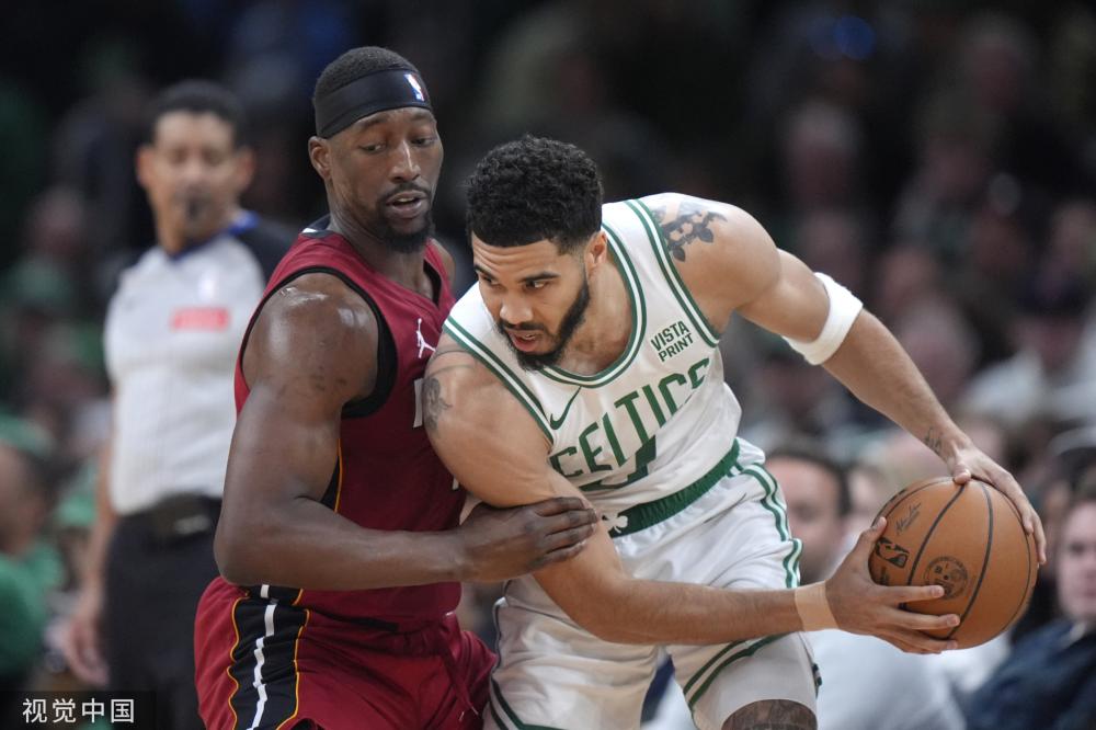 初期命中率 初期命中率