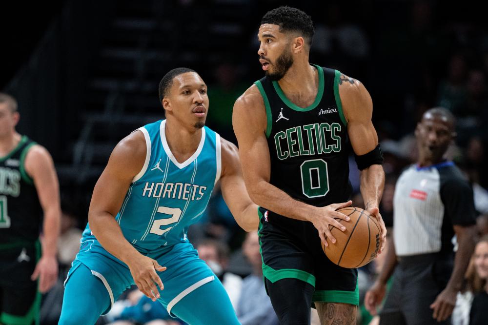 动为他创造 动为他创造