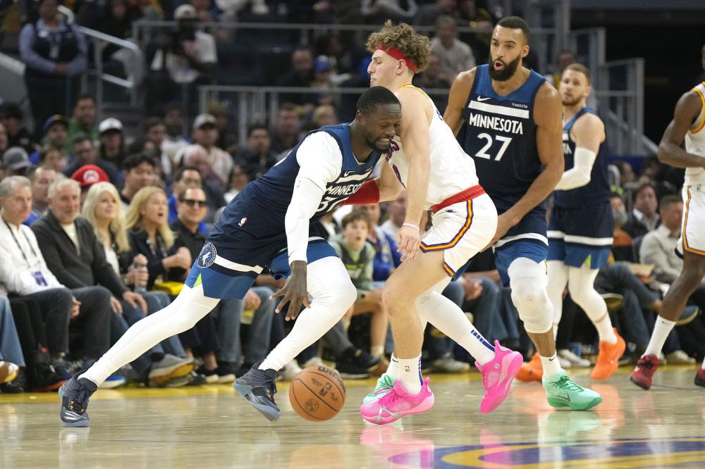 针对性提升 针对性提升