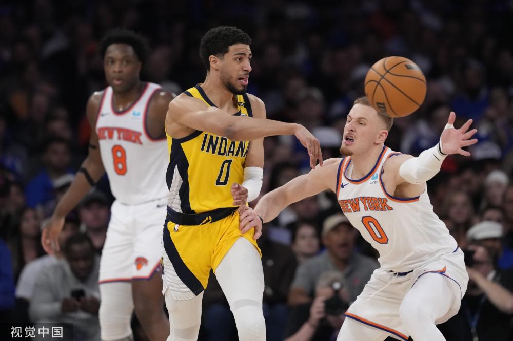 在赛季前段 在赛季前段