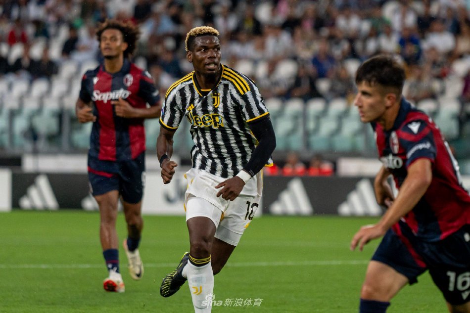 詹姆斯如今 詹姆斯如今