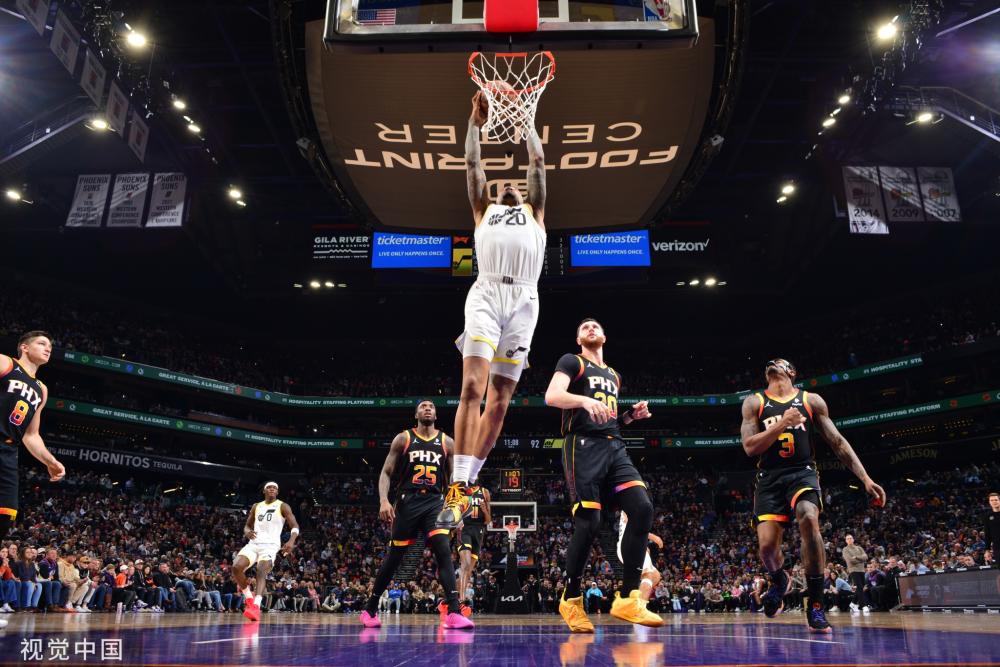 篇章为自己 篇章为自己