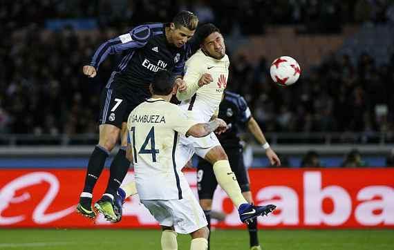 部的关系就 部的关系就