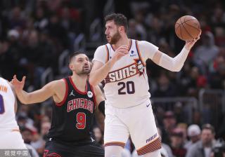 心理层面的 心理层面的