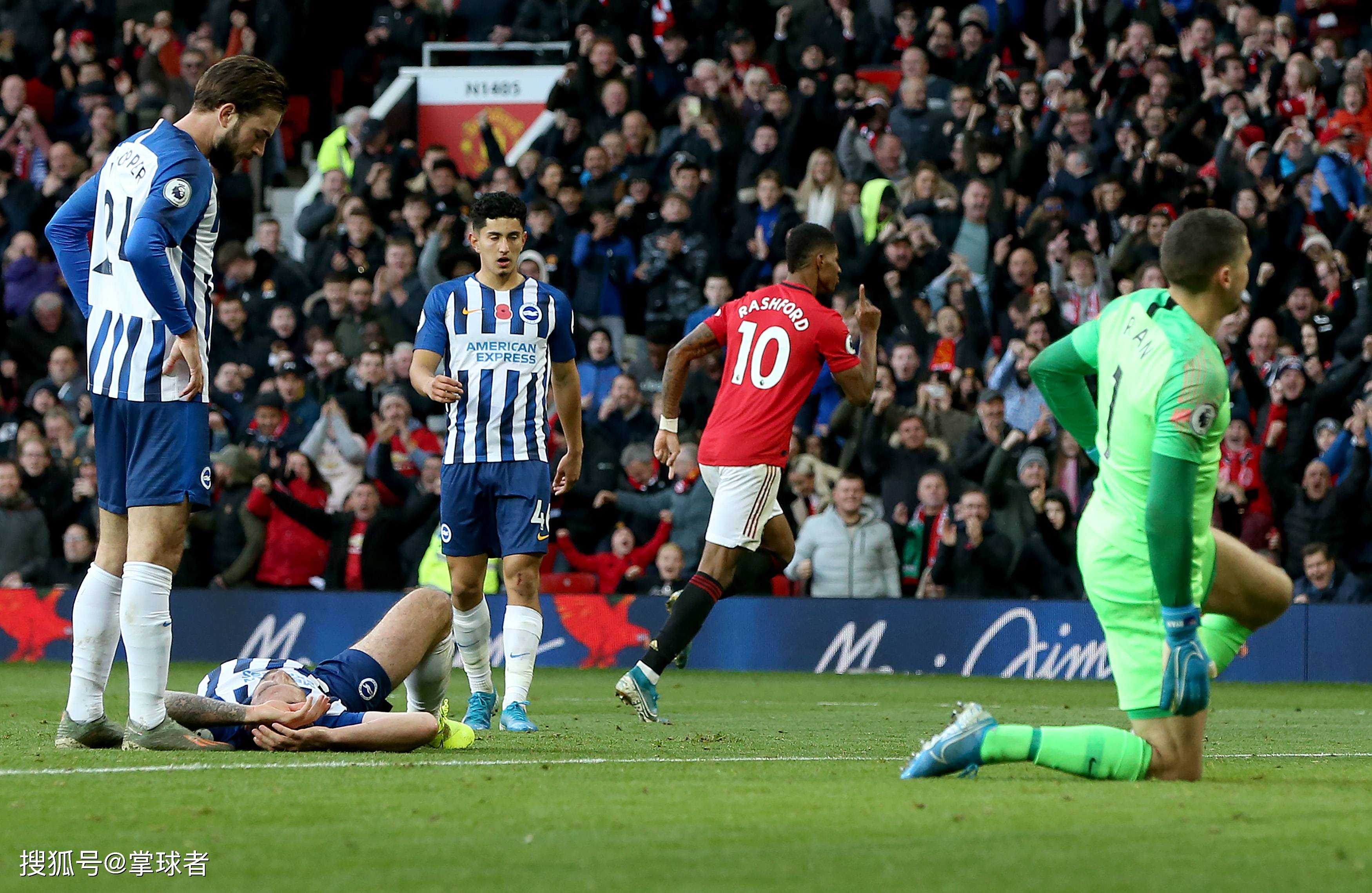 一针强心剂 一针强心剂