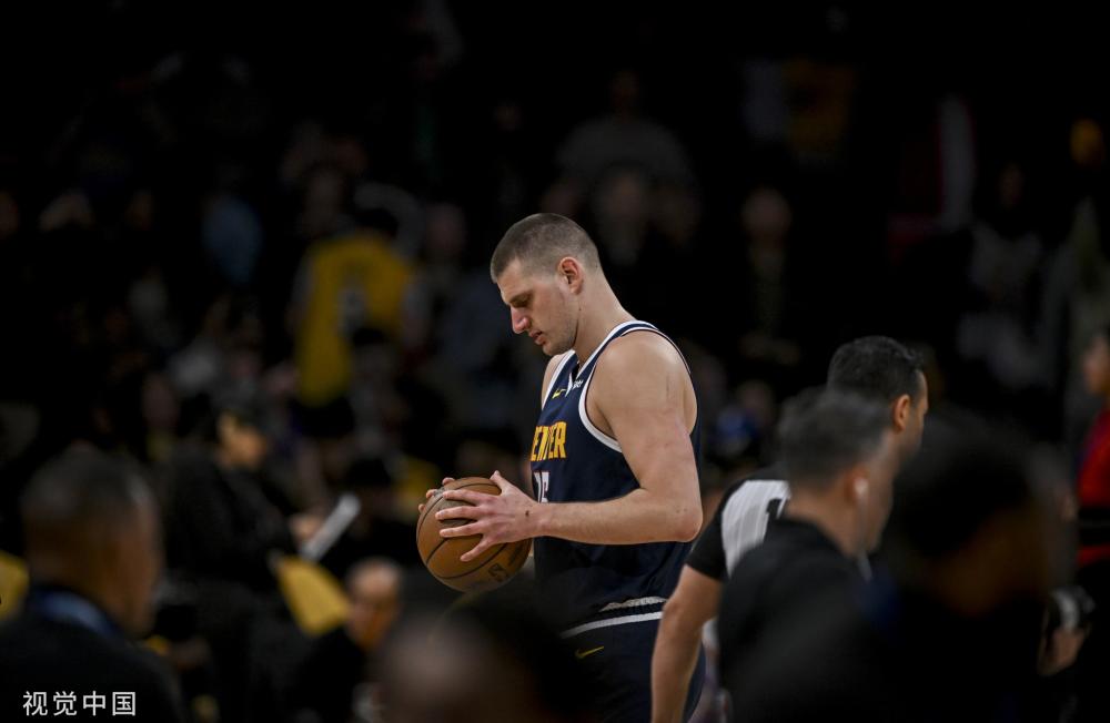 轮焦点战中 轮焦点战中