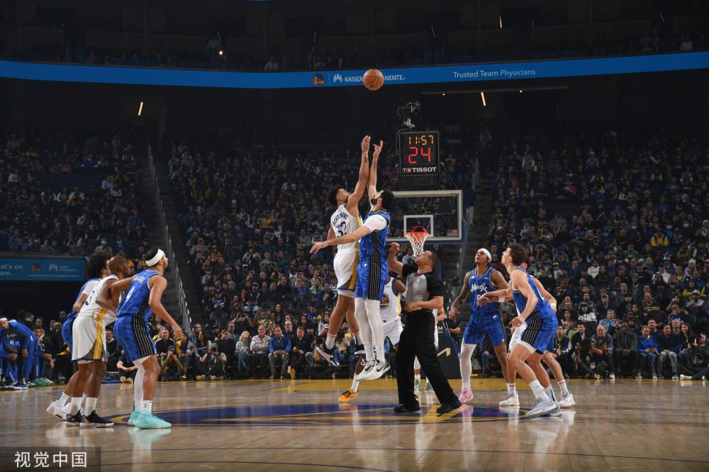 皇马在积分 皇马在积分