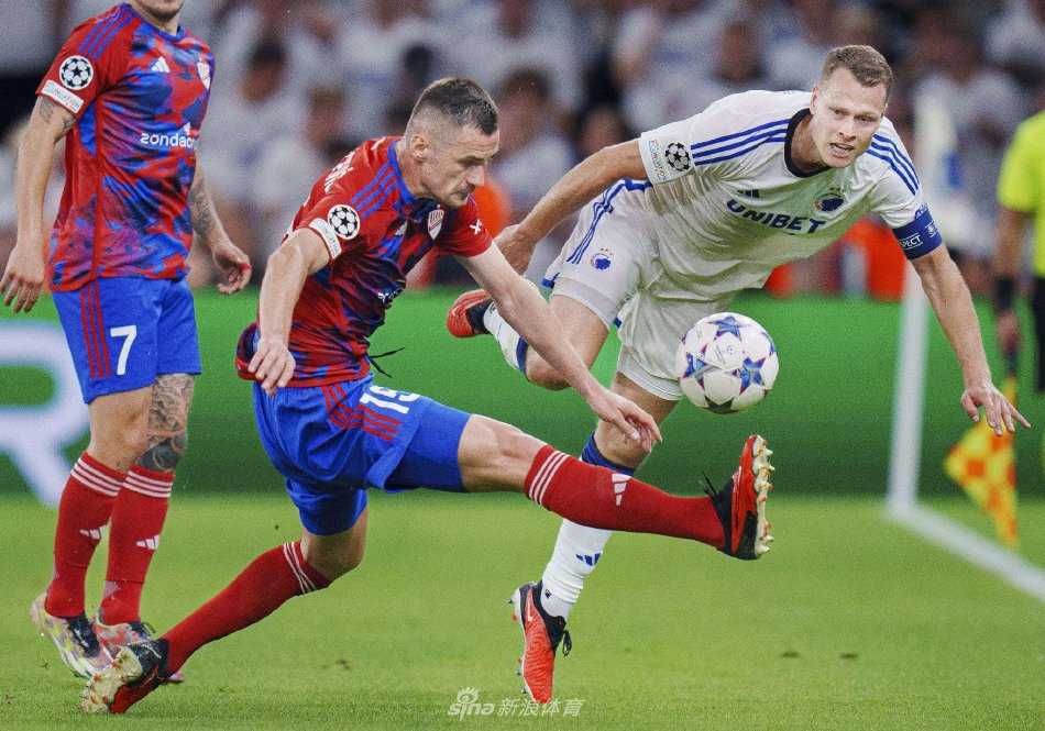 于巴萨战术 于巴萨战术