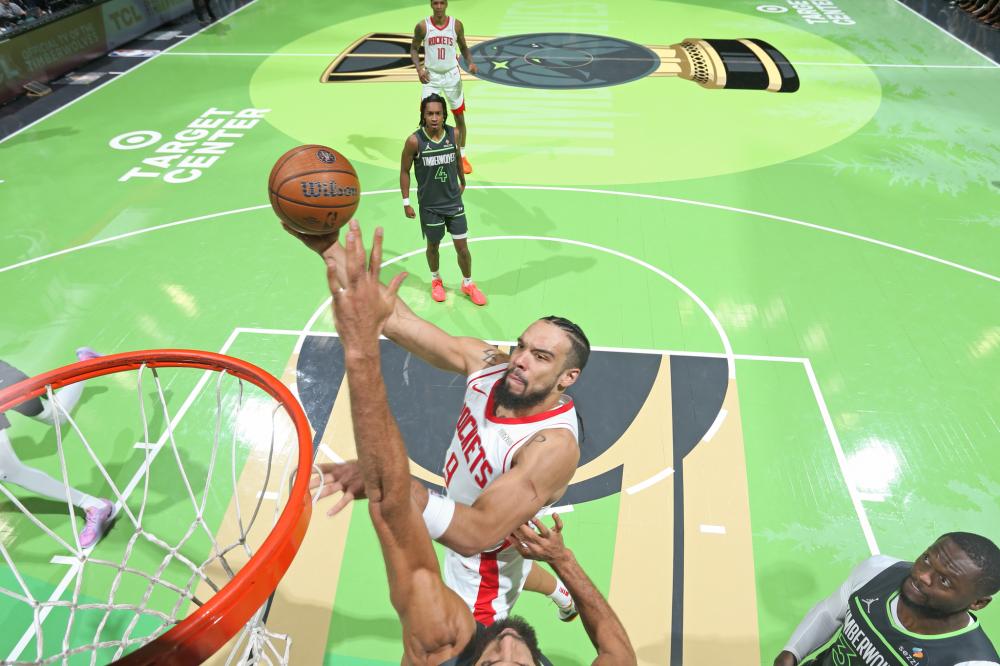 人树立了一 人树立了一