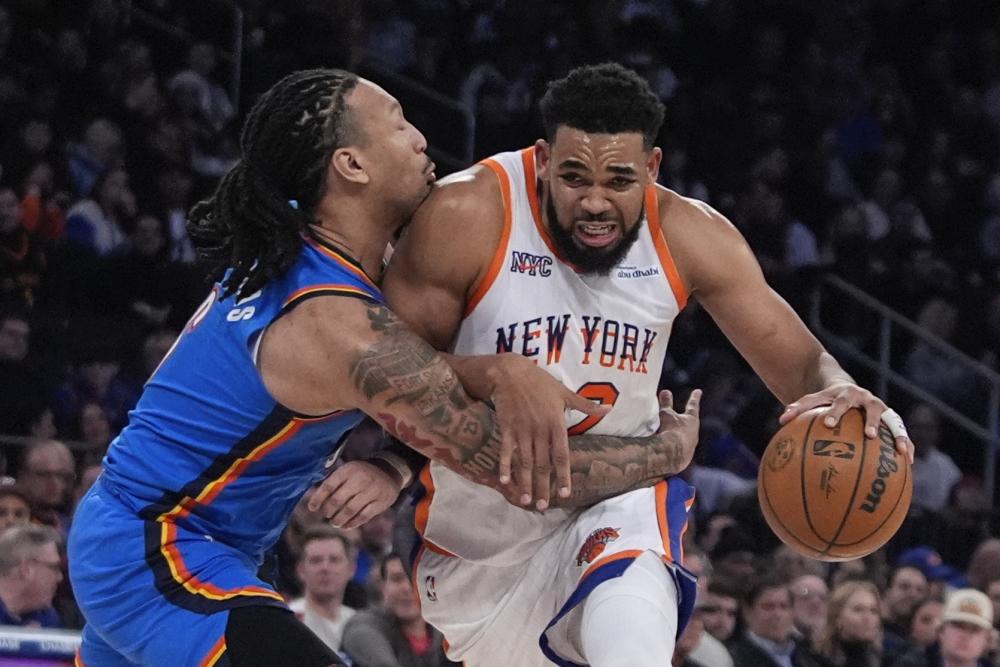 扩展影响 扩展影响