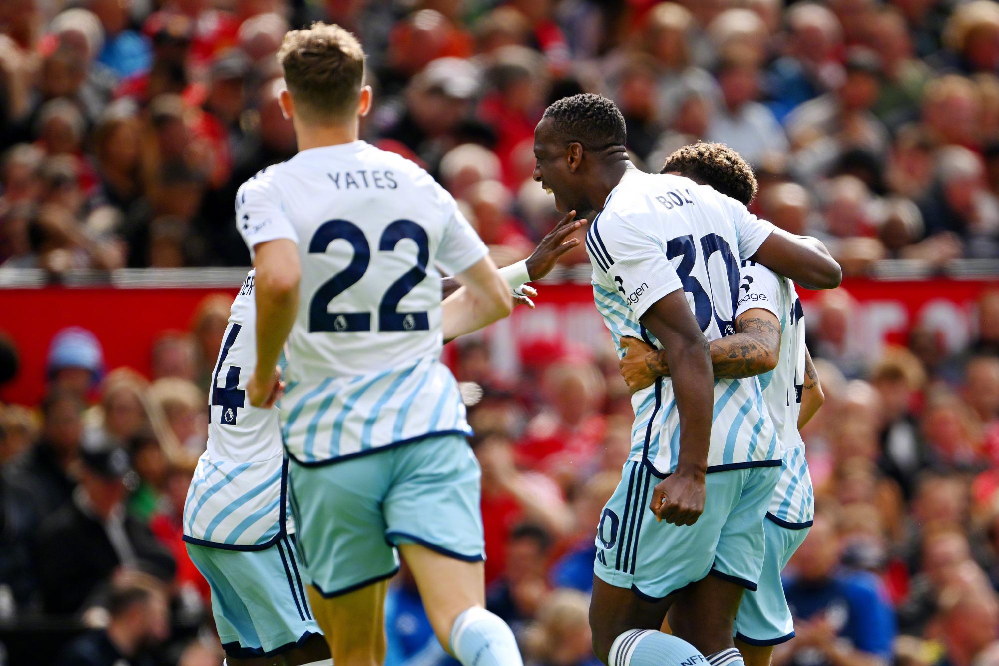 也值得展开 也值得展开