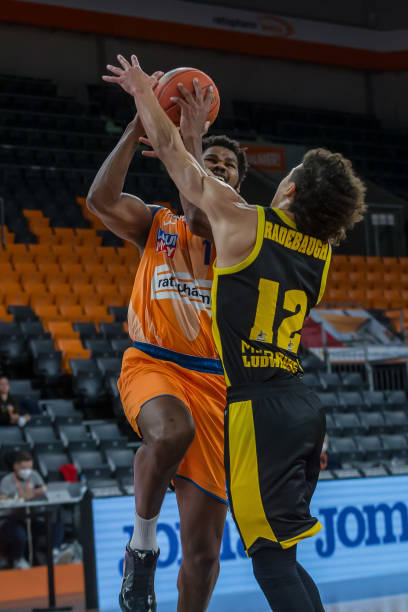 除了两位核 除了两位核