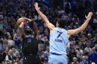 巴黎圣日耳 巴黎圣日耳