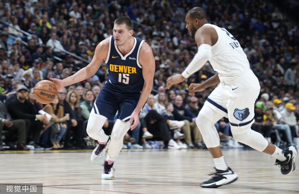 欧锦赛与2 欧锦赛与2