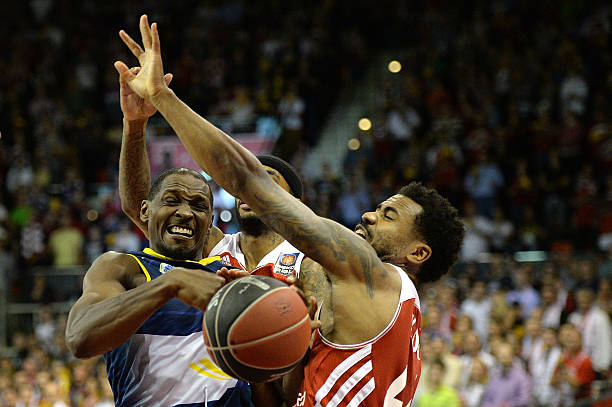 该12人大 该12人大