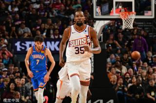 场技战术的 场技战术的