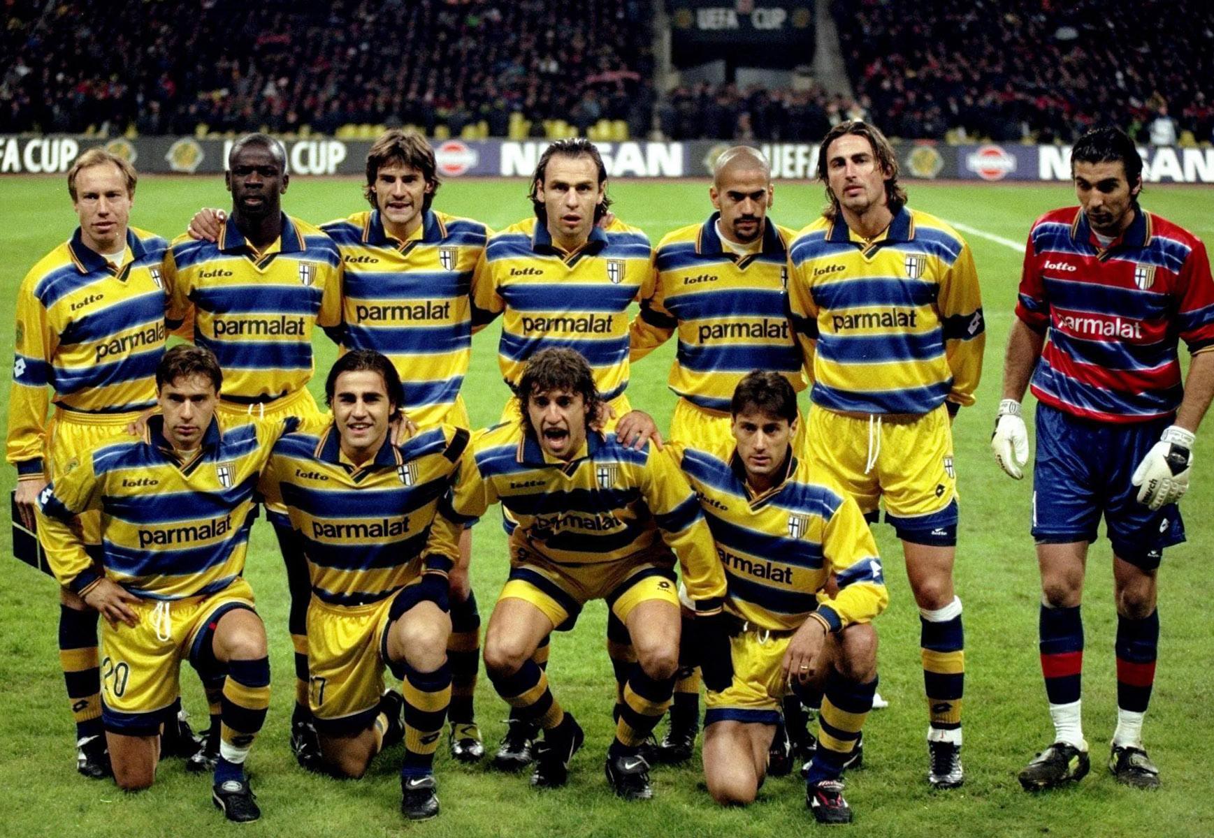 外援阵容或 外援阵容或