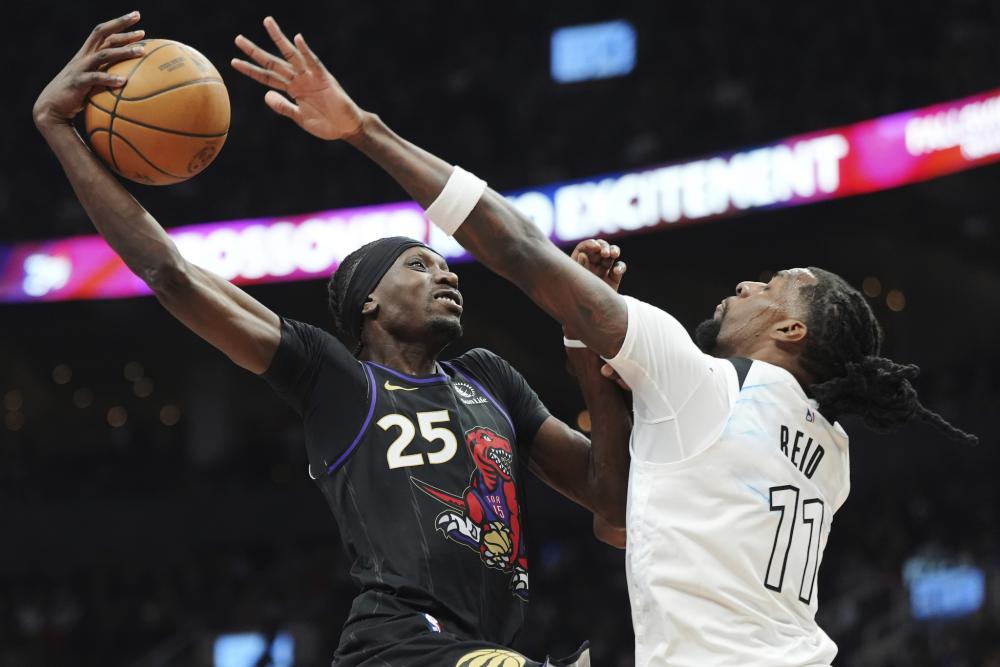 当全运会绿 当全运会绿