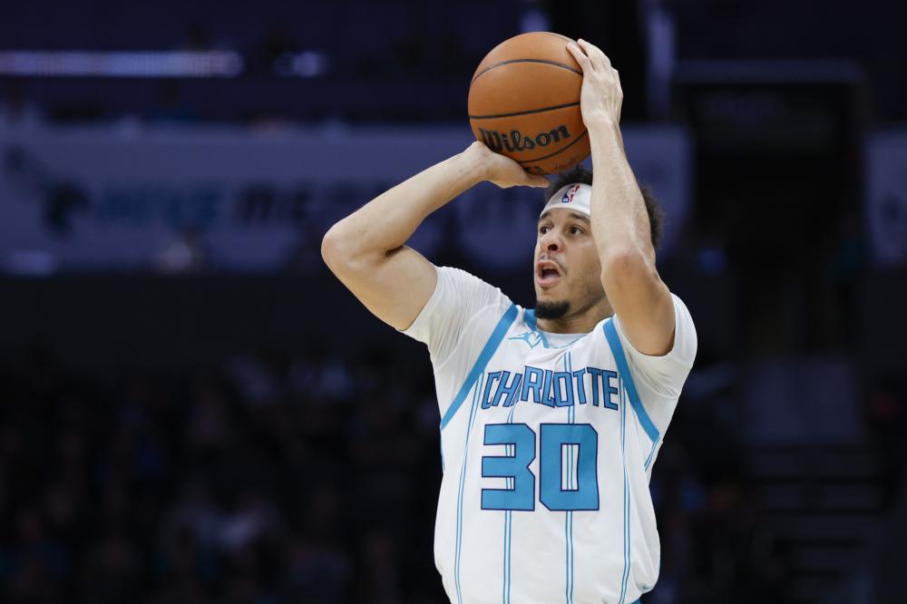 备技巧和体 备技巧和体