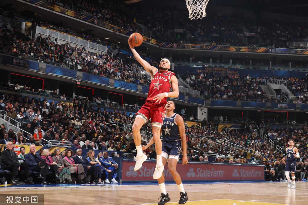 察和精准的 察和精准的