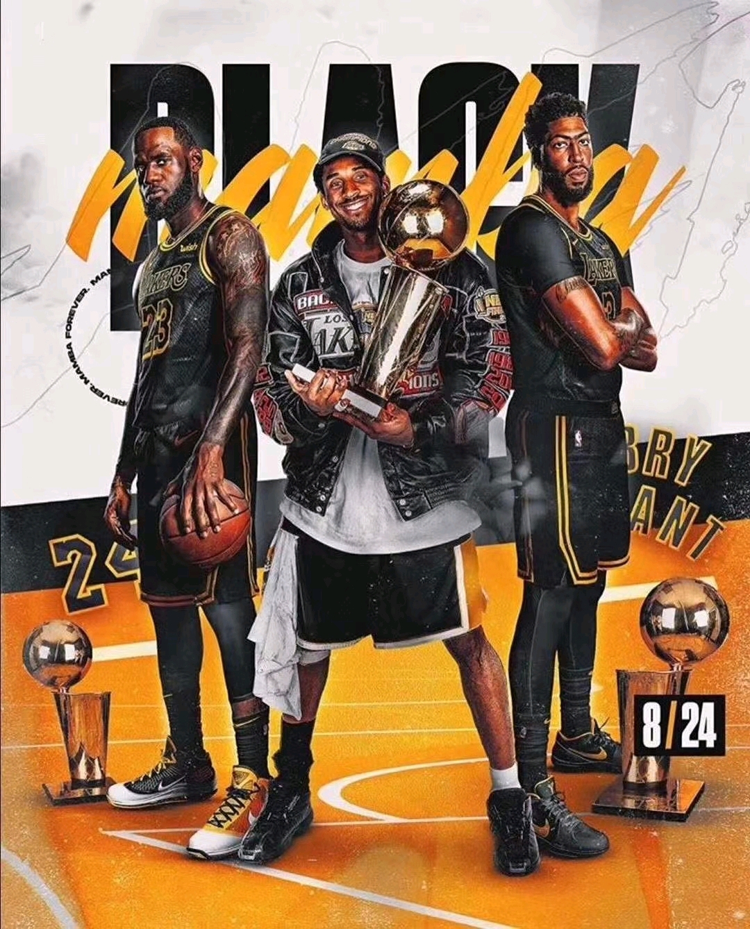 本文将揭秘 本文将揭秘