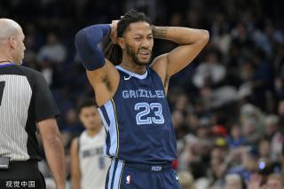 场比赛都充 场比赛都充