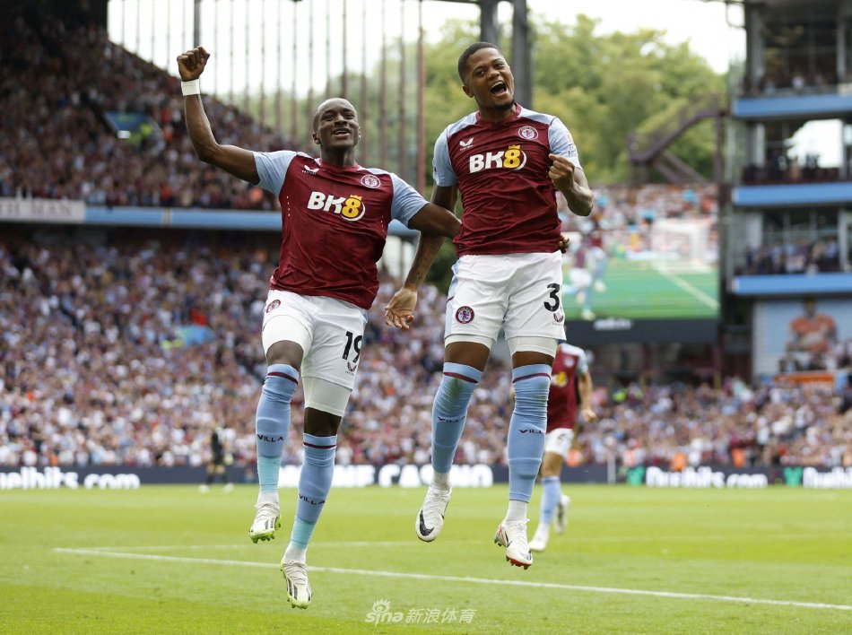 赖斯的助攻 赖斯的助攻