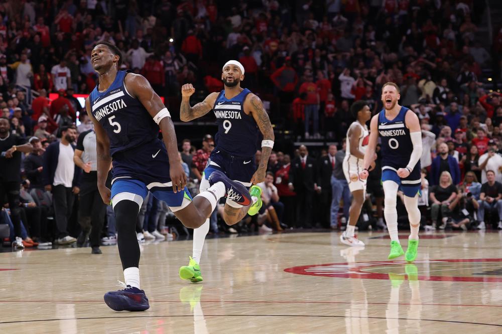 作为中国站 作为中国站