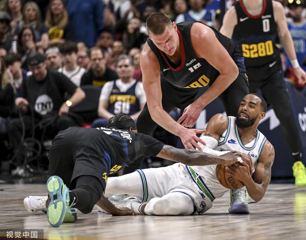 你要让我继 你要让我继