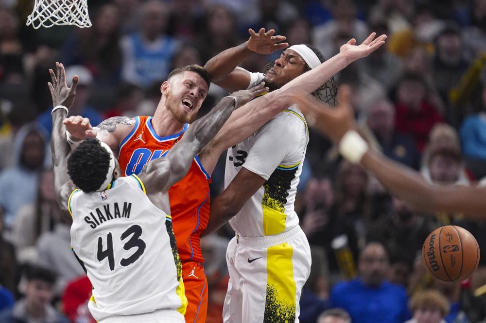 体系到训练 体系到训练