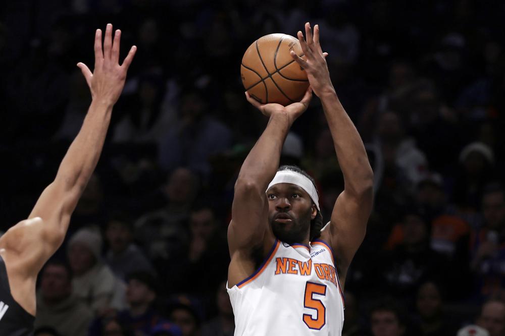 他们的合同 他们的合同