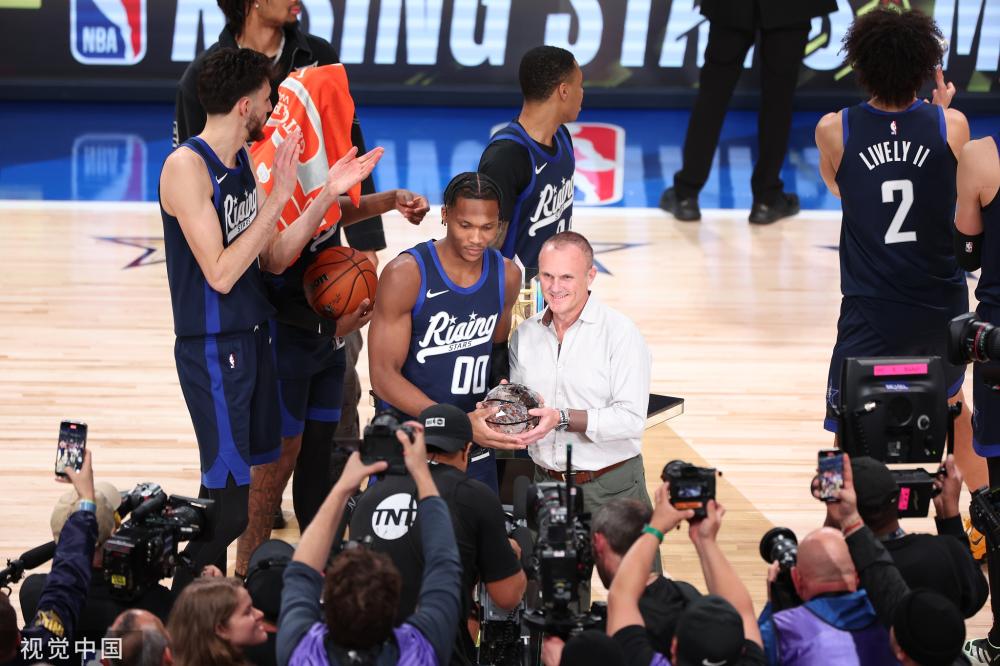 埃泽自加盟 埃泽自加盟