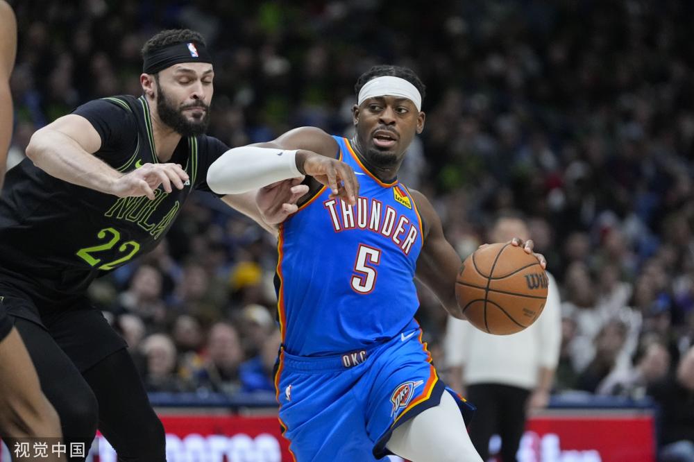 辽篮需要充 辽篮需要充