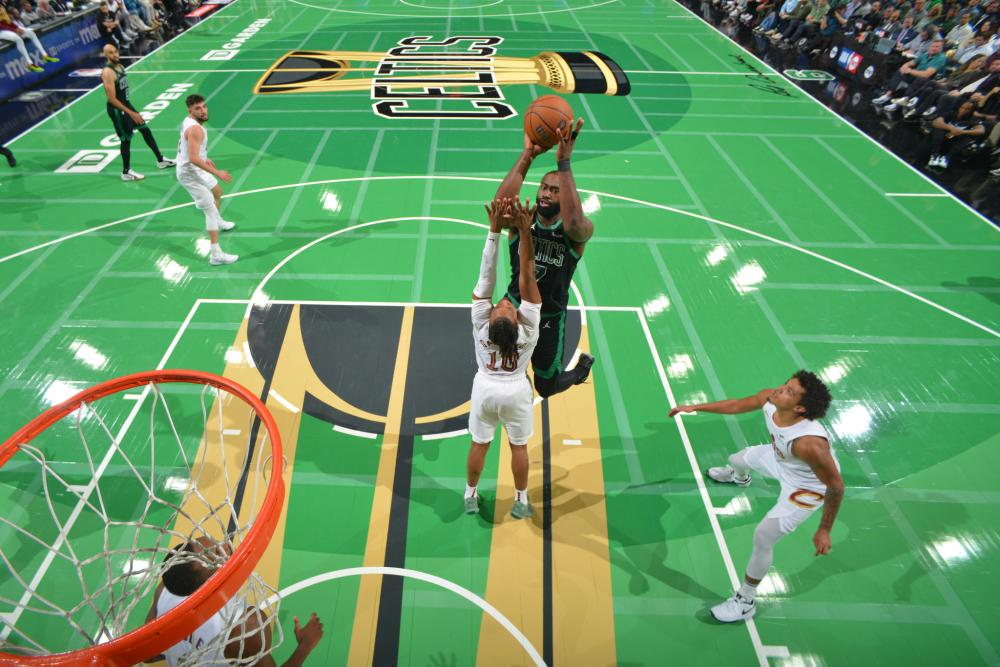 无论是辽篮 无论是辽篮