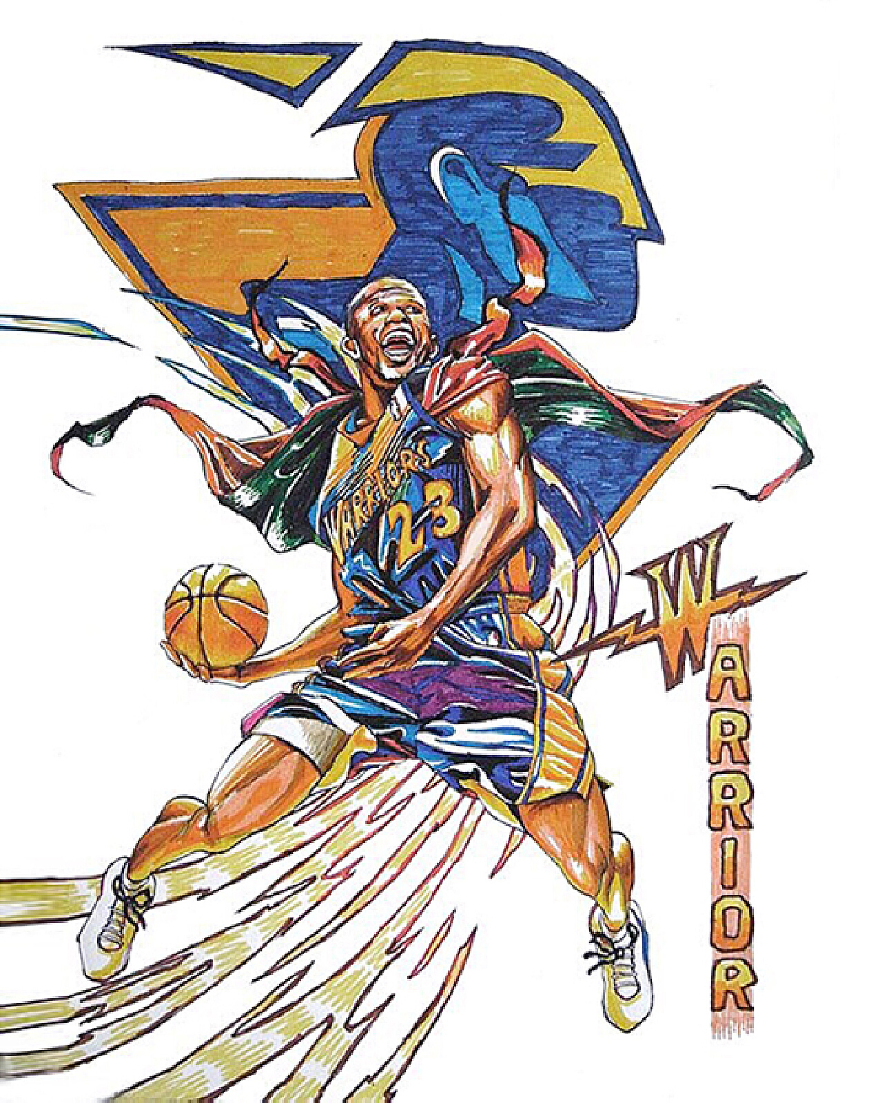 辽篮与山东 辽篮与山东