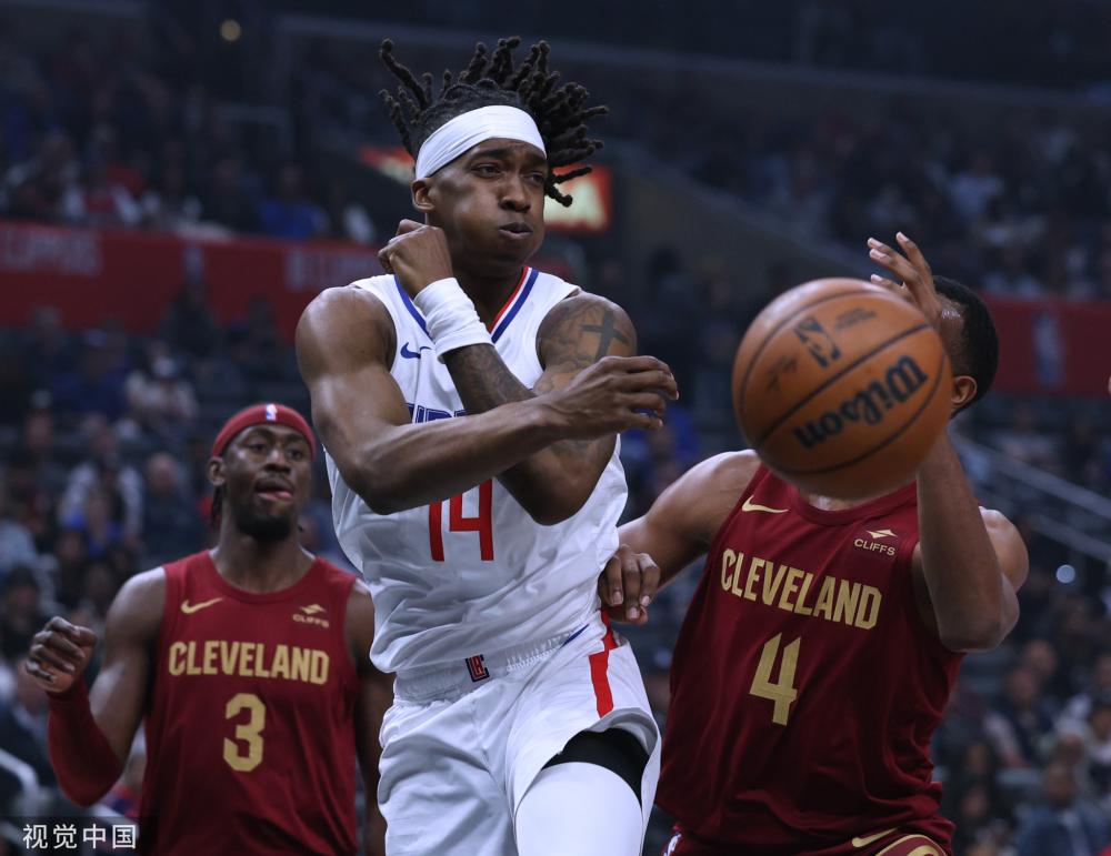 迅速的协防 迅速的协防