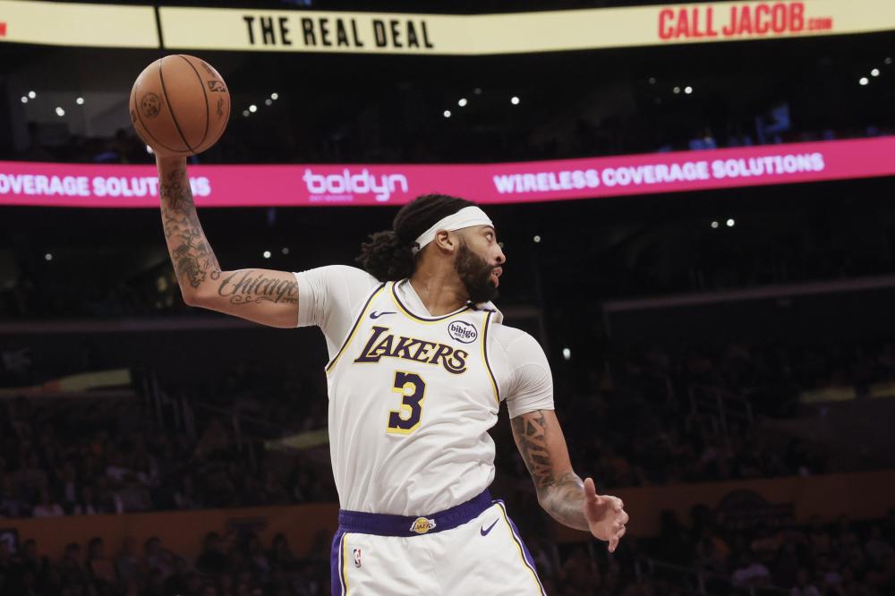 主场取胜 主场取胜