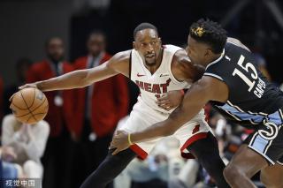 分碾压对手 分碾压对手