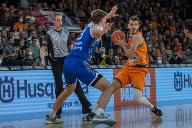 不仅能在单 不仅能在单