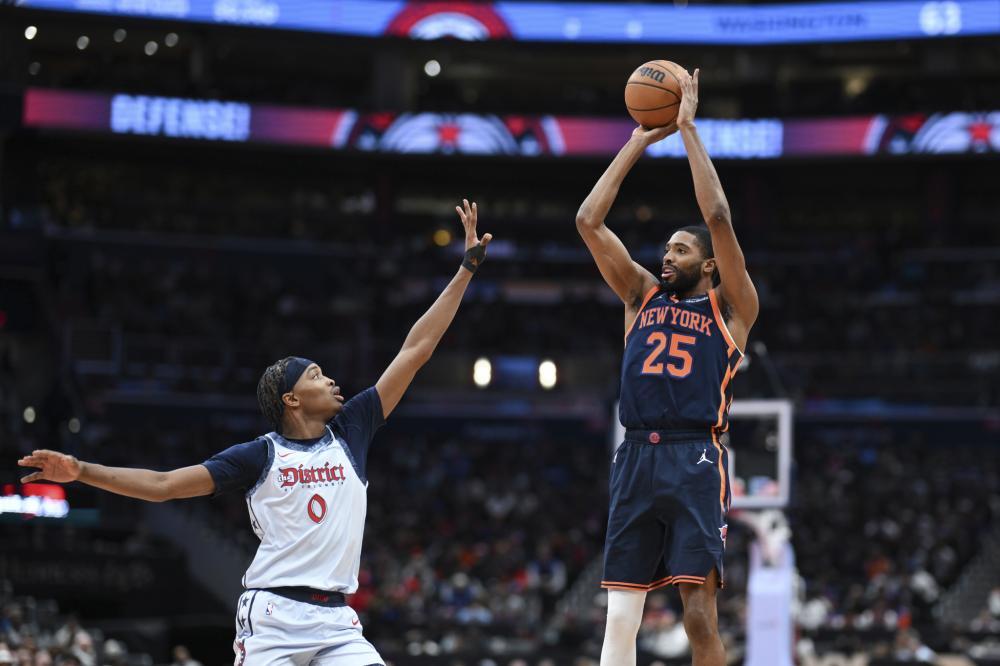 心生敬佩甚 心生敬佩甚