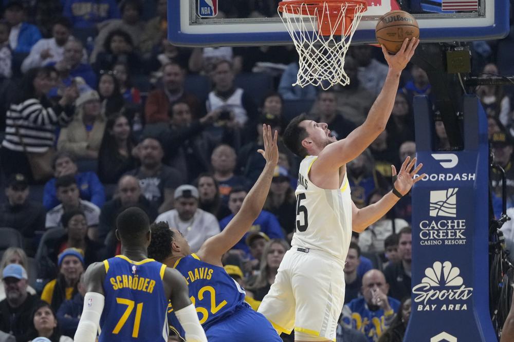 赛对威少也 赛对威少也