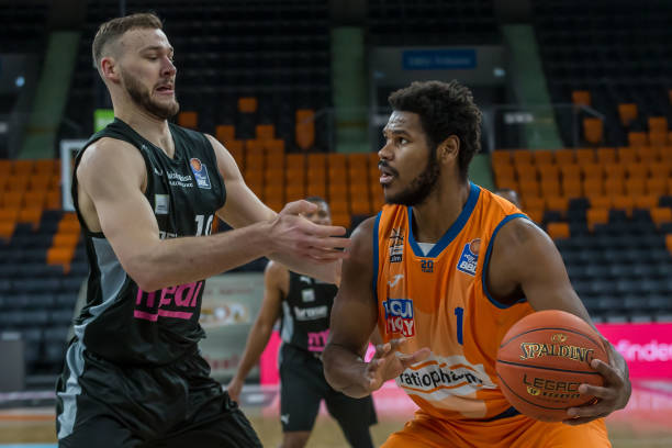 把它变得更 把它变得更