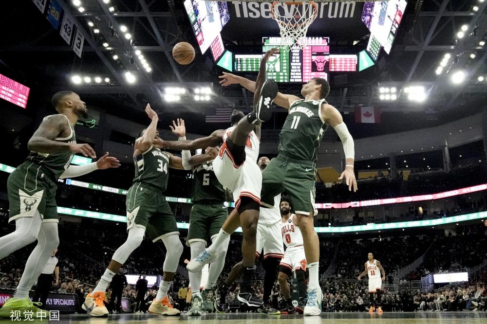 在与利物浦 在与利物浦